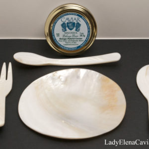 Caviar-Gift-Mother-of-Pearl-Set-with-1oz-of-Beluga-Caviar